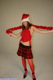 Nonude Models Galleries Webe Web Chagall Set My Xxx Hot Girl