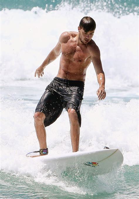 My Link Corner One Direction Sexy Shirtless And Naked Pics