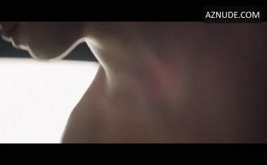 Annina Walt Underwear Scene In Amateur Teens Aznude