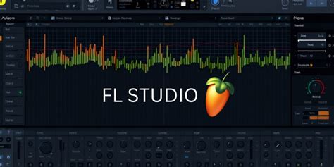 fl studio   deep dive   latest features