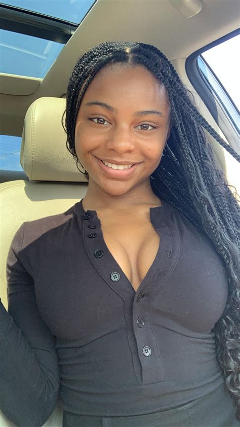 My Tits Look Amazing In This Top