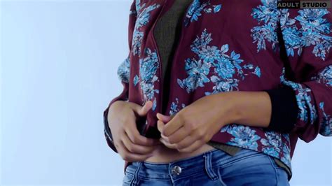 Neha Jurel Indian Actress Hot Scene Uhd