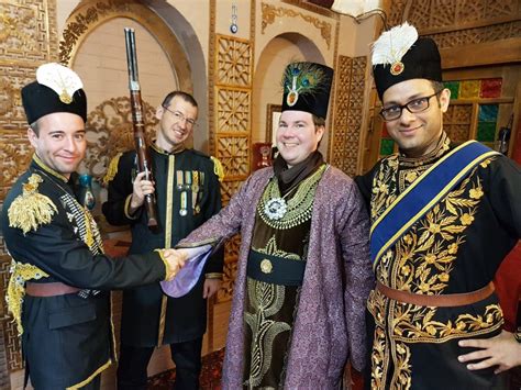 Best Iran Tours 2024 and 2025 - Young Pioneer Tours