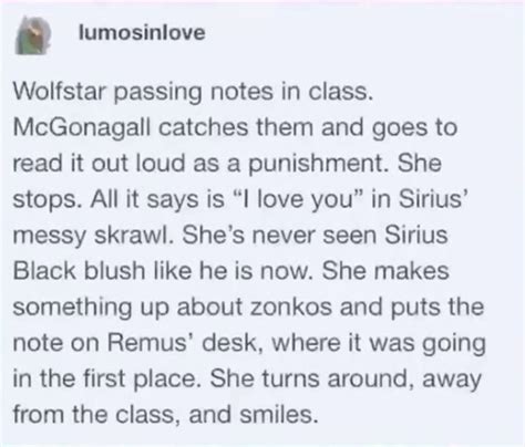 Pin By Leprechaun On Favorite Stuff Gay Harry Potter Harry Potter Fanfiction Harry