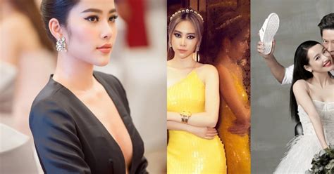 Hot Nam Em L N Livestream T Tr Ng Giang Nh Ph Ng L I D Ng M Nh L T L I Qu Kh V Kh Ng