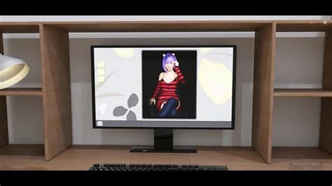 Flirty F PART 1 The Origins Of Sex Бесплатное порно YouPorn