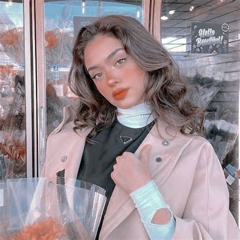 pin   beauties girl pinterest girls aesthetic girl