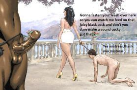 Interracial Cuckold Art Porn Pictures Xxx Photos Sex Images Pictoa