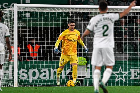 Previa Elche CF-SD Huesca: Elche quiere recuperar la alegría – Agente