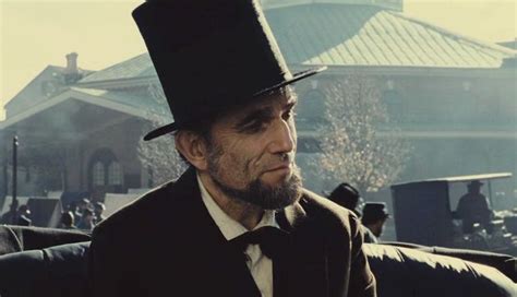 Qual Ator Americano Tornouse Presidente Dos Estados Unidos - Confira! Sete filmes sobre presidentes dos Estados Unidos ...