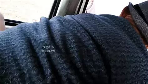 Asian Olerman Editions Free Amateur Gay Blowjob HD Porn XHamster