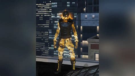 Marvel S Spider Man Remastered Naked Sobol Adult Mods Characters And Players