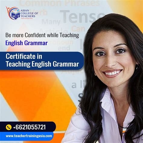 teach english grammar   charlotte smartt blog