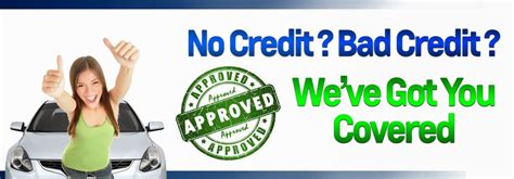 place   car loan  bad credit