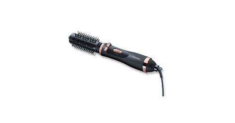 Buy Ht Hot Air Styler Beurer Pakistan