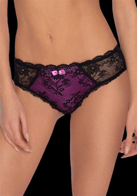 Fifi Sexy Underwear Sensalle Lingerie