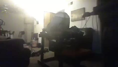 Free Gay Sissy Training Porn Videos Xhamster