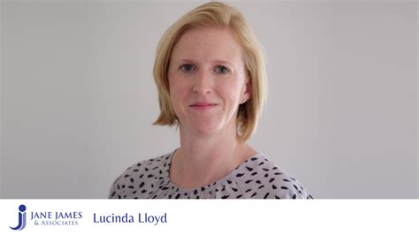 Meet Our Director Of Operations Lucinda Lloyd