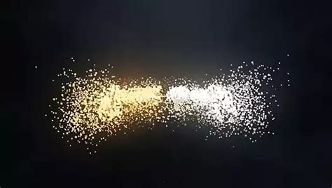 Kaja Fishnet Anal HD Porn Video 87 XHamster