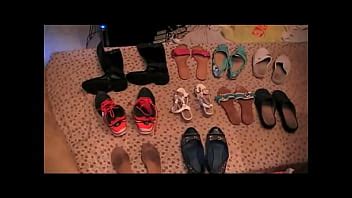 Flats Videos XVIDEOS