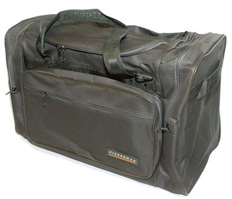 Сумка рыболовная Fisherman ФМ31с - купить за 3725 руб в интернет ...