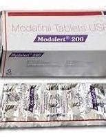 Modalert Mg Effective Solution For Excessive Daytime Sleepiness