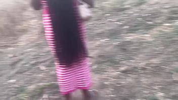 Villageoise aux seins parfaits baisée dans le ruisseau XVIDEOS