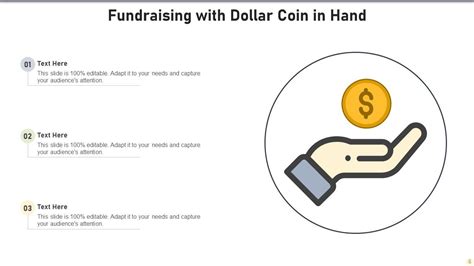 Fundraising Powerpoint Ppt Template Bundles | Presentation Graphics ...