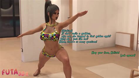 Dx Futa Videos XVIDEOS