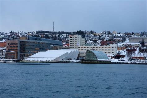 Tromsø in winter: 27 things to do & top travel tips