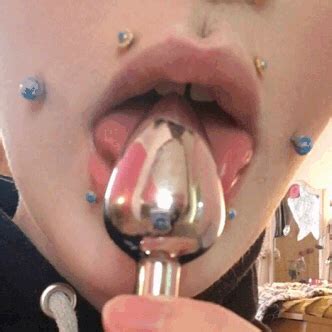 My Hot Collection Bdsmlr 30181 KjXyQy1UPm Porn Pic