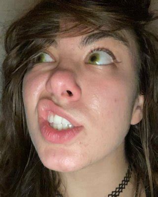 Monica Granda Nude Porn Pictures XXX Photos Sex Images 4091818 PICTOA