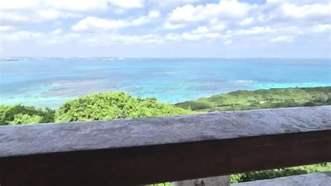 個人撮影早朝にまったりする素人カップル家出る直前に寝バックで中出しSEXしてしまうJapanese Amateur Hentai 日本人パイパン色白美少女