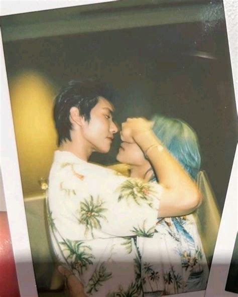 BossNoeul Cute Gay Couples Poses Cute Gay