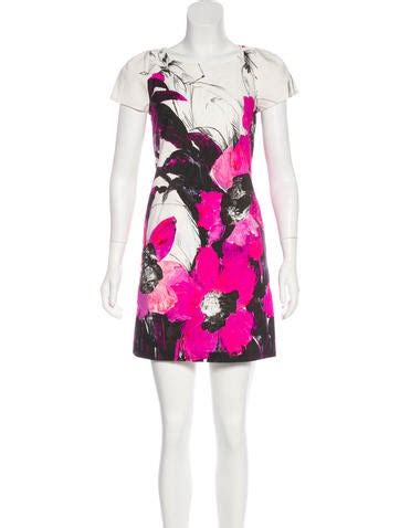 Milly Luxury Fashion | The RealReal