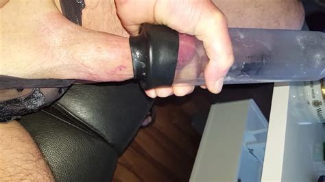 Geil Gay Man Man Porn Xhamster