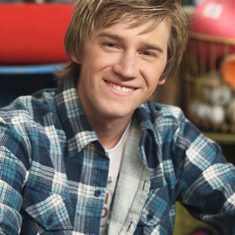 Good Luck Charlie Wallpaper 2022