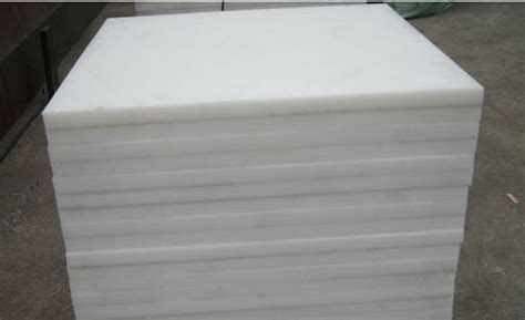 Полиэтилен Полиэтилен