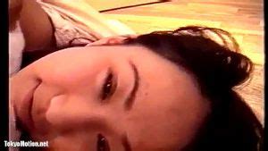 Assista 微モザイク Doggy Onlyfans Missonary Porn SpankBang