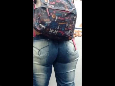 Mochila Grande Brunette Brunette Porn Xhamster