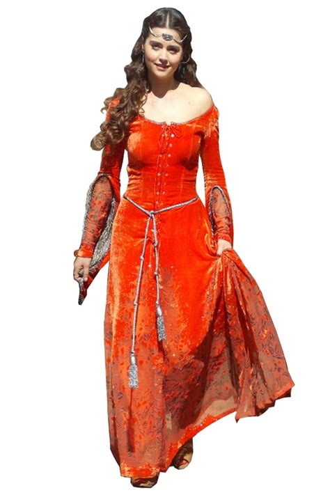 Clara Oswald Maid Marion Png By Docbuffflash82 On Deviantart