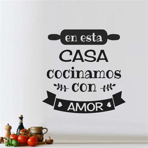 Cocina Con Amor Mira Miranda