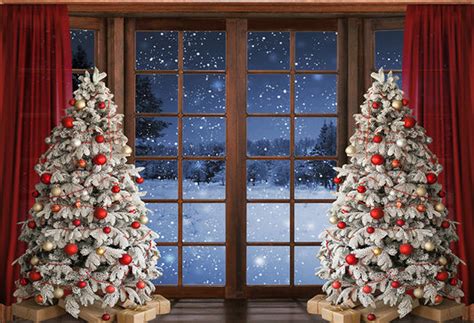 Download Christmas Picture Backgrounds Bhmpics