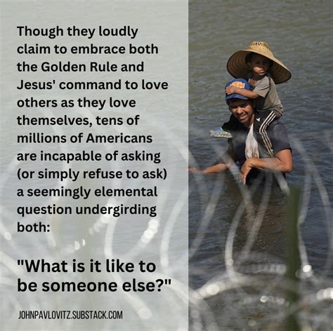 Nerdy Gay Mormon On Tumblr