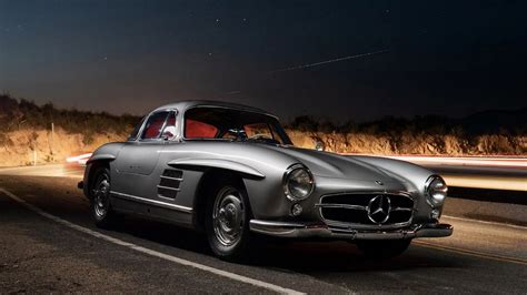 30 top classic cars at auction in 2022 | Classic & Sports Car