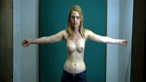 Hanna Hall Nude Porn Videos Sex Tapes Celebrity Hot Xxx Rated Sex Scenes Xhamster