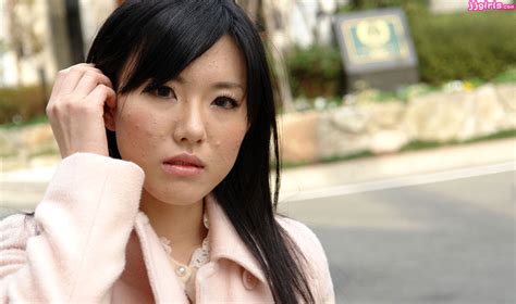 JapaneseBeauties Mika Kinoshita jav model Free JavIdol nude picture gallery 木下美香 AV女優ギャラリー