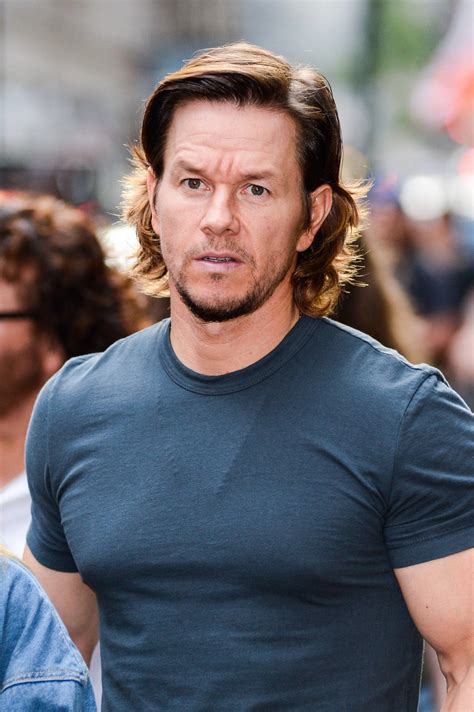 Top 999 Mark Wahlberg Wallpaper Full Hd 4k Free To Use