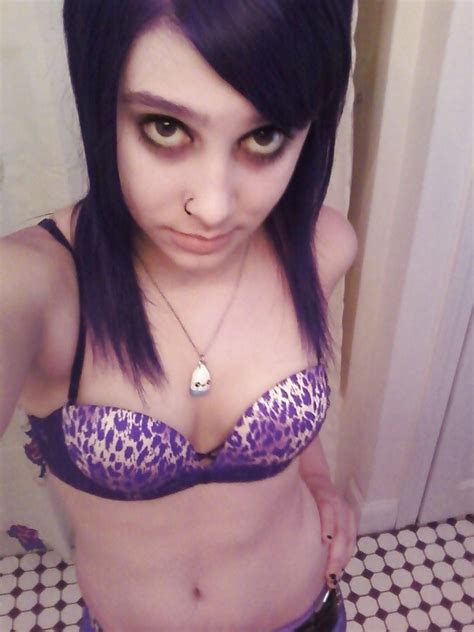 Latin Whore Selfshots Porn Pictures XXX Photos Sex Images PICTOA