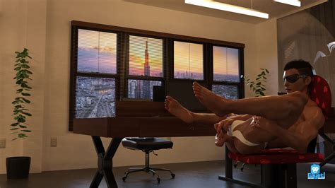 Gayeti D Gay Games Gay NSFW Games Gay Porn Games